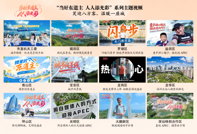 微信图片_2026-10-26_115225_279.png