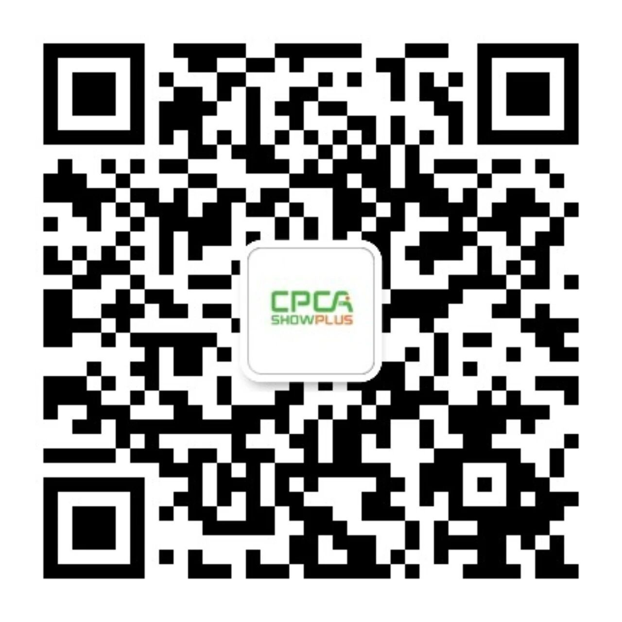 微信图片_2026-10-26_125024_793.jpg