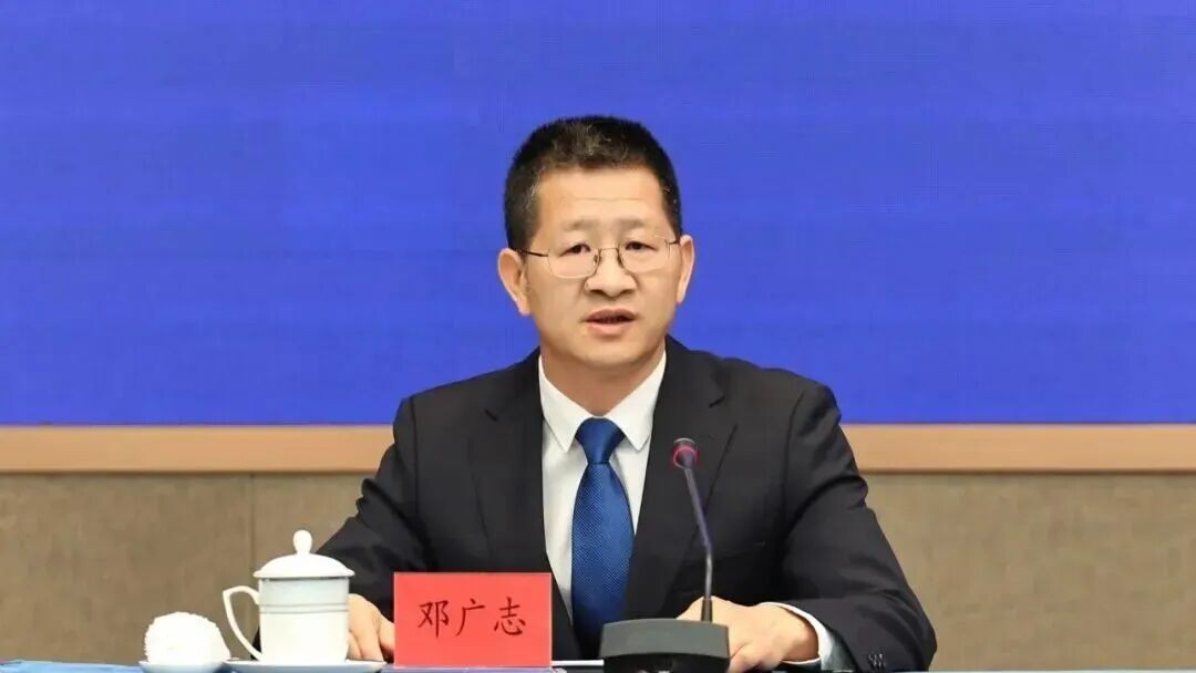 微信图片_2026-10-30_161310_564.jpg