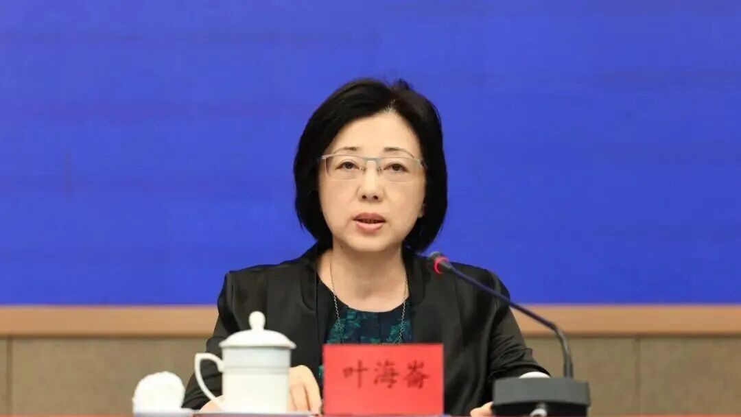 微信图片_2026-10-30_161313_622.jpg