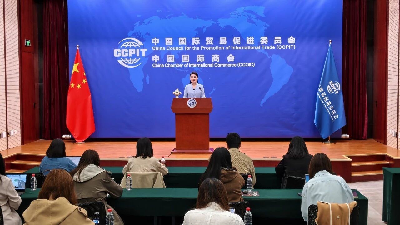 微信图片_2026-10-30_173556_163.jpg